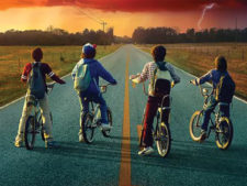 radar.strangerthings.netflix1