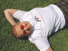 radar.swsh3.JulesJaget