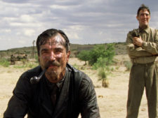 radar.therewillbeblood,paramountvantage