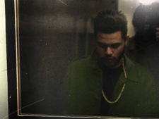 radar.theweekend.universalrepublicrecords
