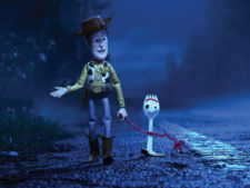 radar.toystory.waltdisney