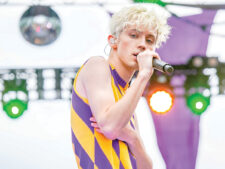 radar.troyesivan
