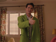 radar.twinpeaks.showtime-2