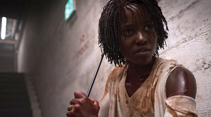 Peele’s “Us” makes for a nail-biting thriller but falls short of its predecessor