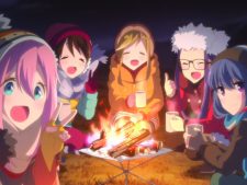 radar.yurucamp.crunchyroll
