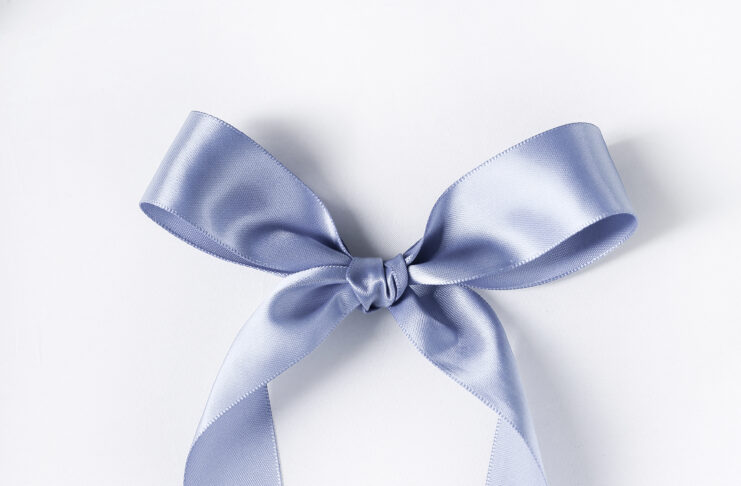 VAIN Predicts: Fashion Trends of 2024