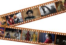 Movies to look forward to in 2024