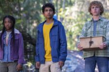 radar_percy jackson_distributed by disney + (1)