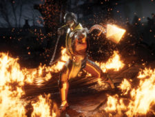 radar,mk11.warnerbrosinteractive