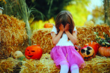 Courtesy of Getty Images