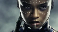 shuri – marvel studios