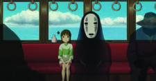 spirited away (glitz malaysia)