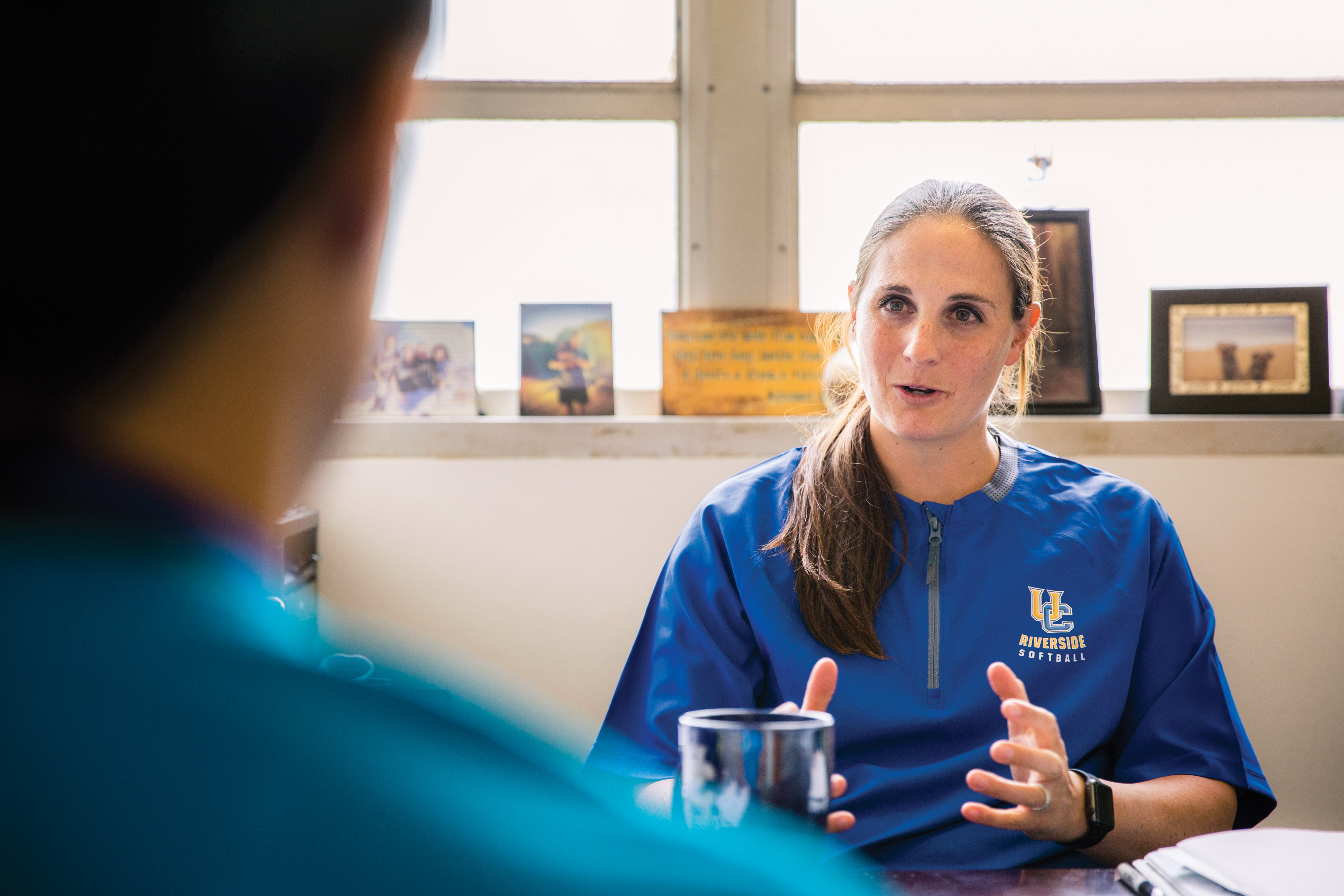 sports.InterviewCoachPalmer.Sports.TJH1 (1)