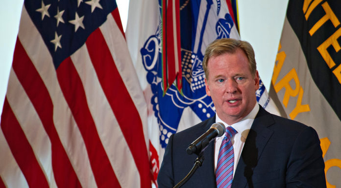 2020 NFL Draft: A look at the top prospects