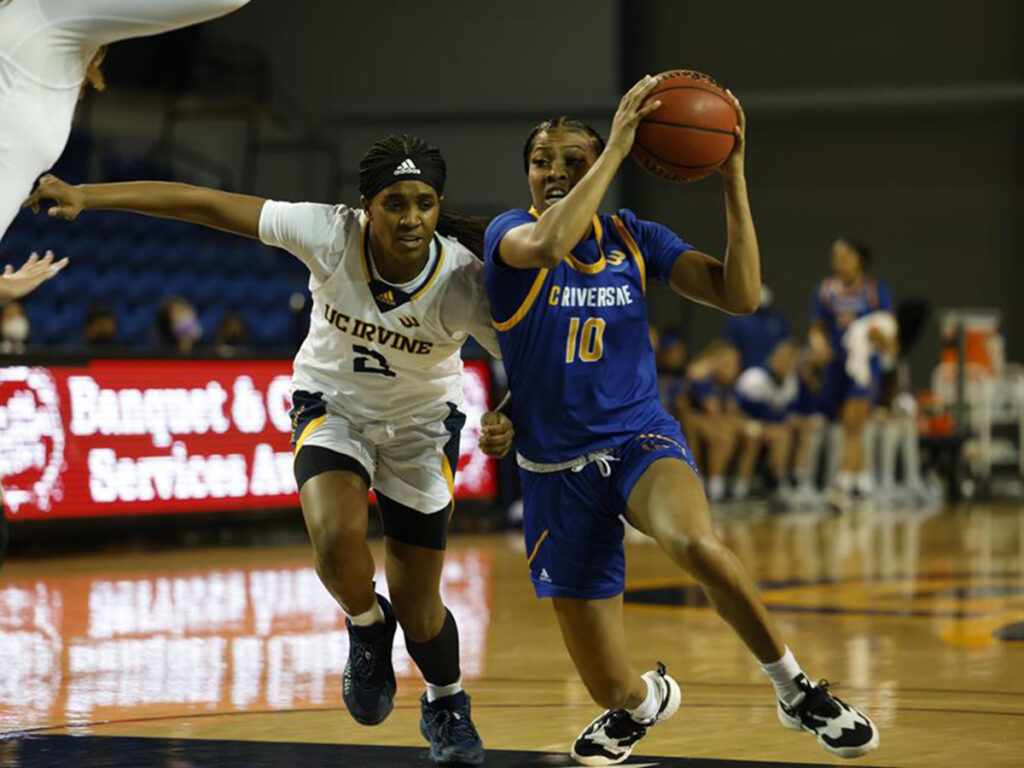 tough-week-for-uc-riverside-s-women-s-basketball-team-as-they-suffer
