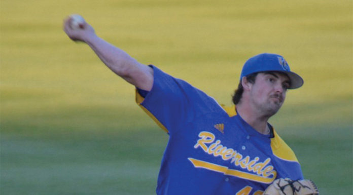 Baseball falls to Fresno State, but wins two of three in Utah