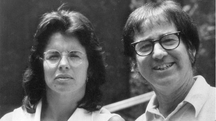 Officials Governor vacancy Highlander Archives: Billie Jean King's legendary win paved the way for  women's sports - Highlander
