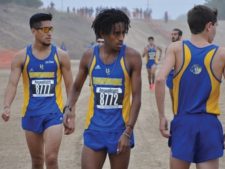 sports.cc.athletics2