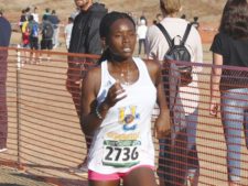 sports.cc.athletics66.05