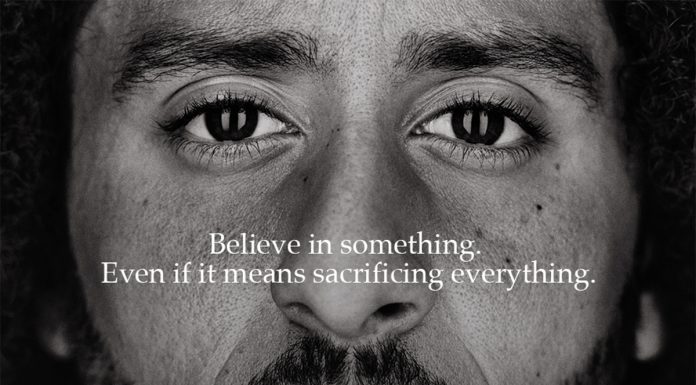 Our favorite summer sports moments