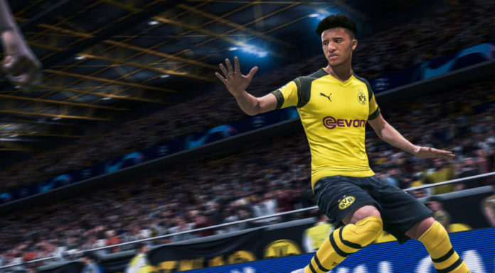 Liga MX esports launches its esports tournament in the middle of a pandemic