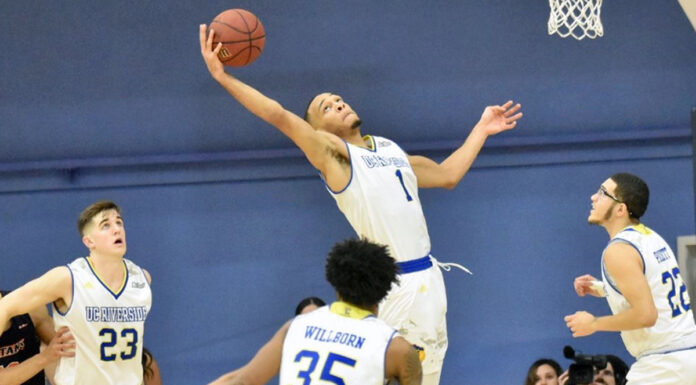 Context surrounding UCR vs CSU Fullerton men’s basketball cancellations made clear