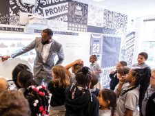 sports.ipromise.ipromiseschool