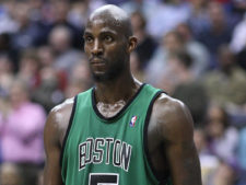 sports.kevingarnett.wikimediacommons