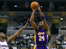 sports.kobebryant.wikimediacommons