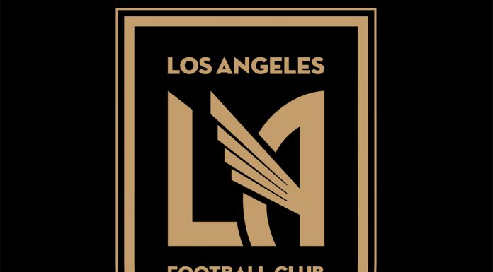 LAFC are the soccer team to watch in Los Angeles