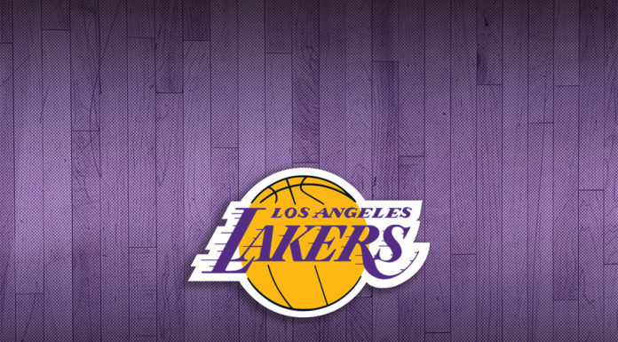 Highlights from the 2020 NBA Finals