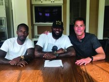 sports.lebronlakers.klutchsportsgroup
