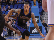sports.mbasketball.athletics