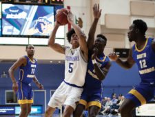 sports.mensbasketball.05(1).vl