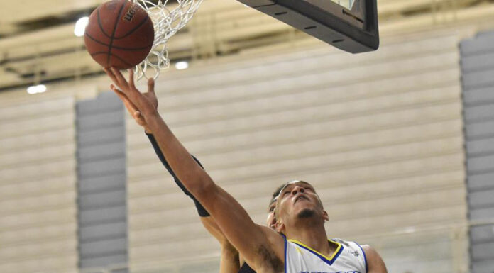 UCR loses against University of Pacific