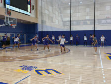 sports.mensbballtransfers.KContreras