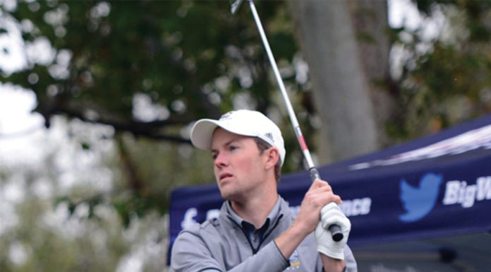 Courtesy of UCR Athletics