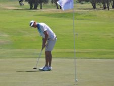 sports.mgolf.athletics66.05