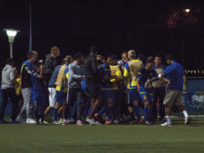 sports.msoccer.lk