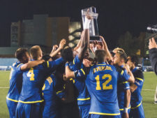 sports.msoccerfrontpage.lk