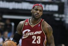 Courtesy of WikiMedia Commons