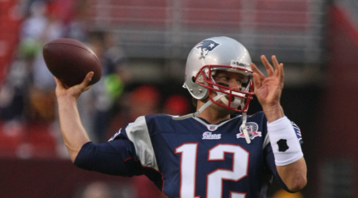 The end of a dynasty: Brady’s departure from the Patriots will present a new challenge for him and former coach Bill Belichick