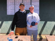 sports.spillmangolf.ucrathletics