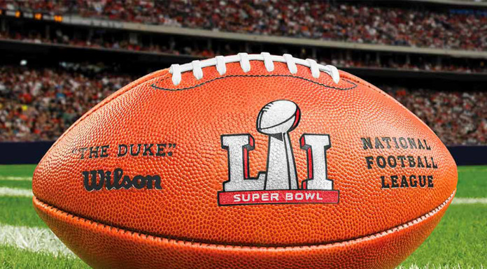 Courtesy of Ticket Master