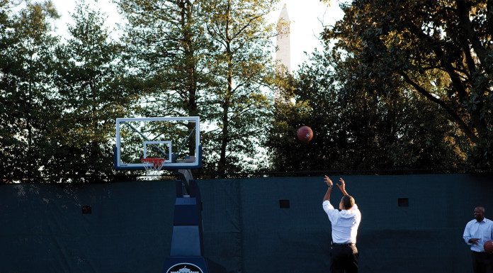 Courtesy of The Undefeated