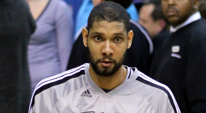 2020’s NBA Hall of Fame class honors big names in men’s basketball including Kobe Bryant and Tim Duncan