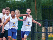 sports.track.athletics