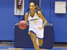 sports.wbasketball.athletics (1)