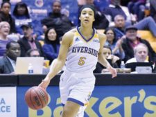 sports.wbasketball.athletics