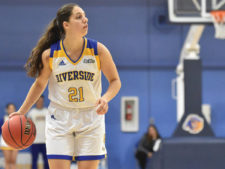 sports.wbballbigwest.ucrathletics
